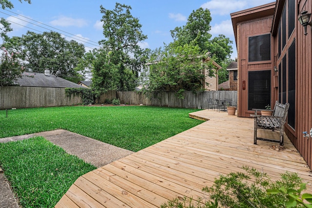 602 Crestwood Dr, El Lago, TX 77586 - photo 25