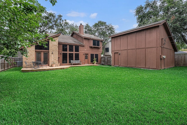 602 Crestwood Dr, El Lago, TX 77586 - photo 26