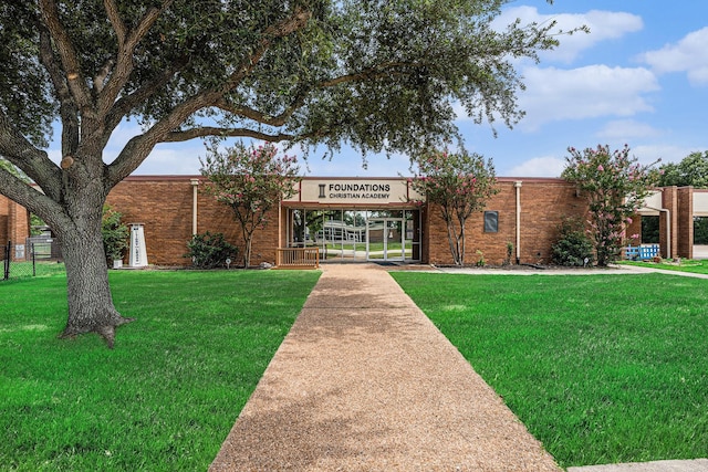 602 Crestwood Dr, El Lago, TX 77586 - photo 27