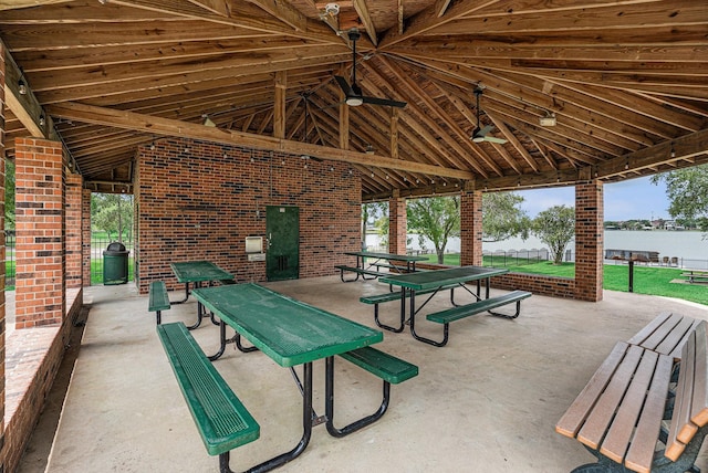 602 Crestwood Dr, El Lago, TX 77586 - photo 29