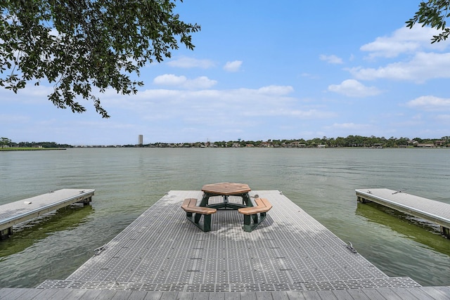 602 Crestwood Dr, El Lago, TX 77586 - photo 30