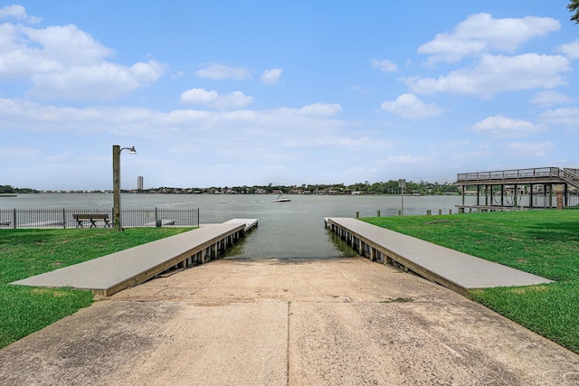602 Crestwood Dr, El Lago, TX 77586 - photo 31
