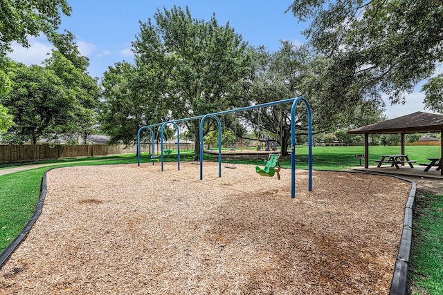 602 Crestwood Dr, El Lago, TX 77586 - photo 32