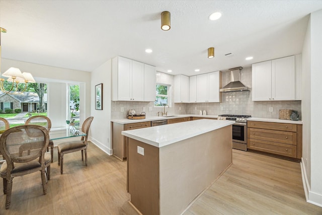 10918 Piping Rock Ln, Houston, TX 77042 - photo 4