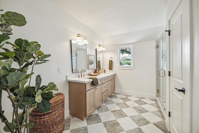 10918 Piping Rock Ln, Houston, TX 77042 - photo 24