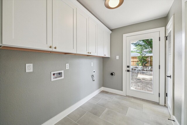 10918 Piping Rock Ln, Houston, TX 77042 - photo 28