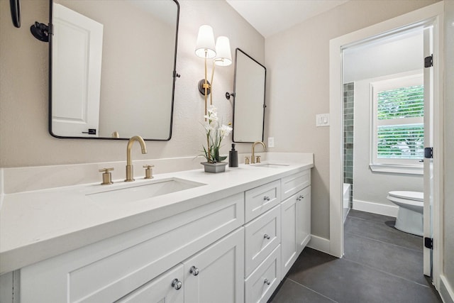 10918 Piping Rock Ln, Houston, TX 77042 - photo 22