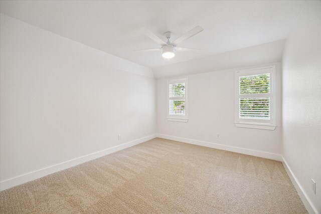 10918 Piping Rock Ln, Houston, TX 77042 - photo 26