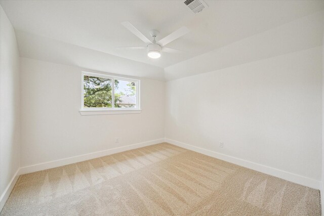 10918 Piping Rock Ln, Houston, TX 77042 - photo 25