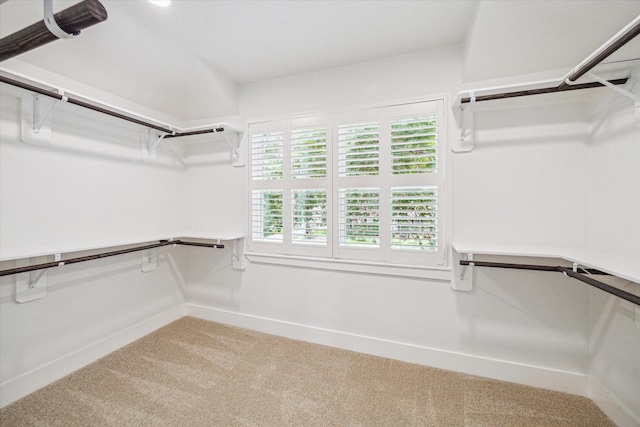 10918 Piping Rock Ln, Houston, TX 77042 - photo 23