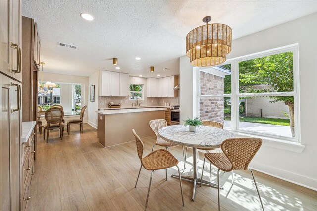 10918 Piping Rock Ln, Houston, TX 77042 - photo 20