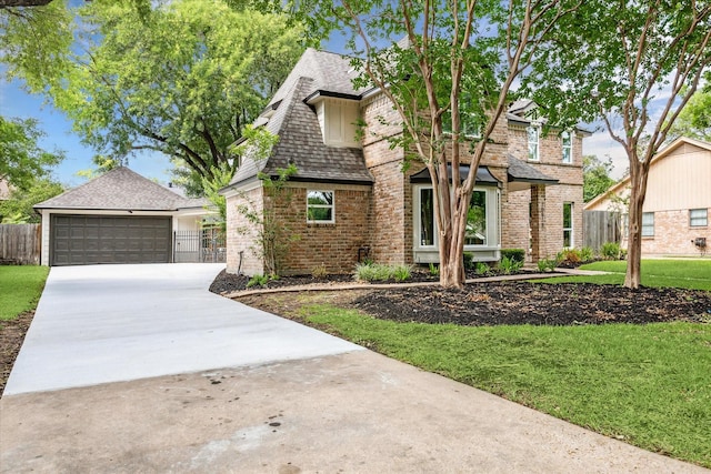 10918 Piping Rock Ln, Houston, TX 77042 - photo 2
