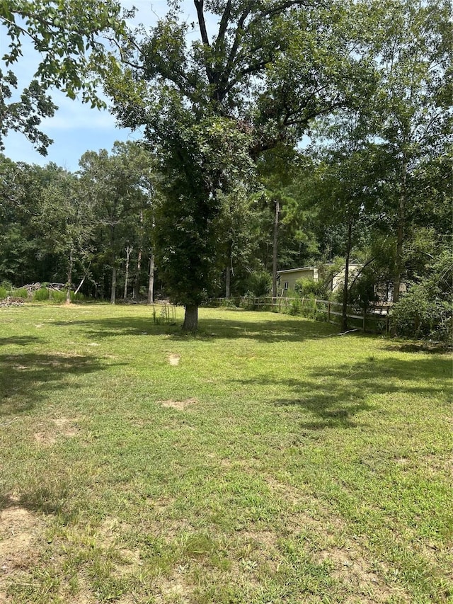 13893 Park Ave, Conroe, TX 77384 - photo 4