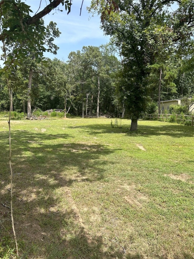 13893 Park Ave, Conroe, TX 77384 - photo 6