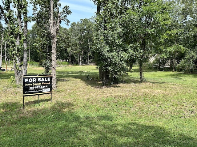 13893 Park Ave, Conroe, TX 77384 - photo 12