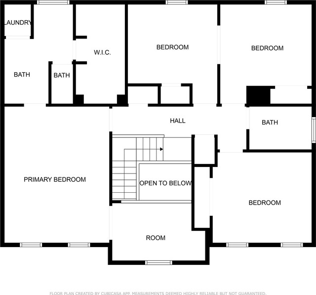 14515 Redbud Valley Trl, Houston, TX 77062 - photo 44