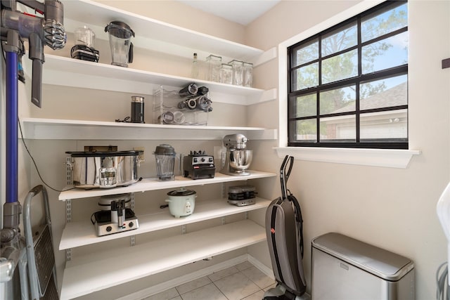 14515 Redbud Valley Trl, Houston, TX 77062 - view of storage area