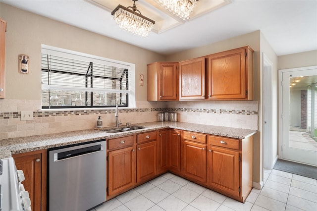 14515 Redbud Valley Trl, Houston, TX 77062 - photo 17