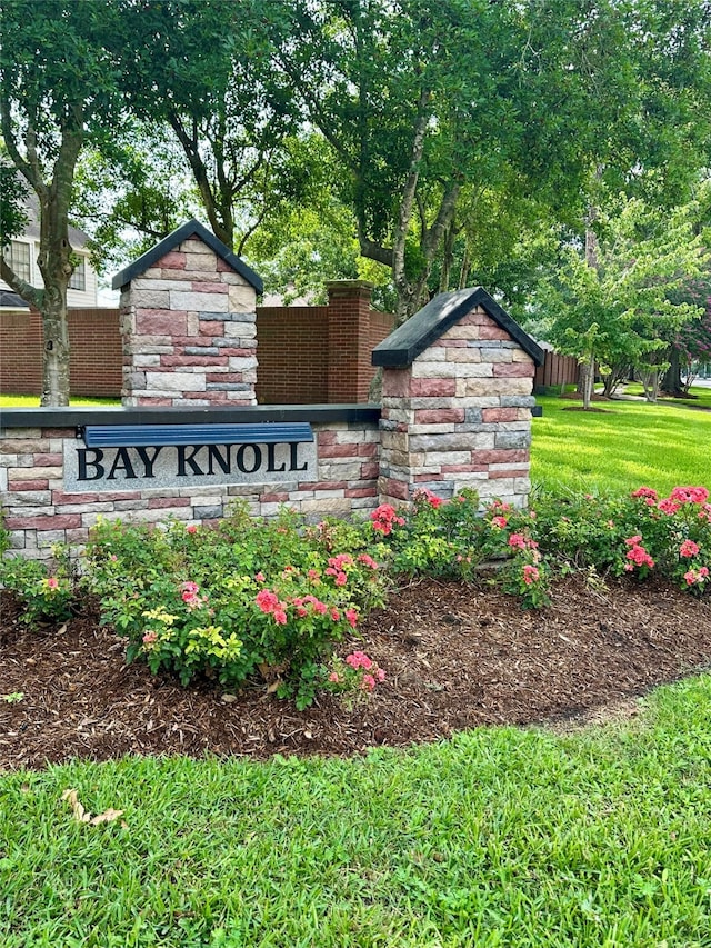 14515 Redbud Valley Trl, Houston, TX 77062 - photo 40