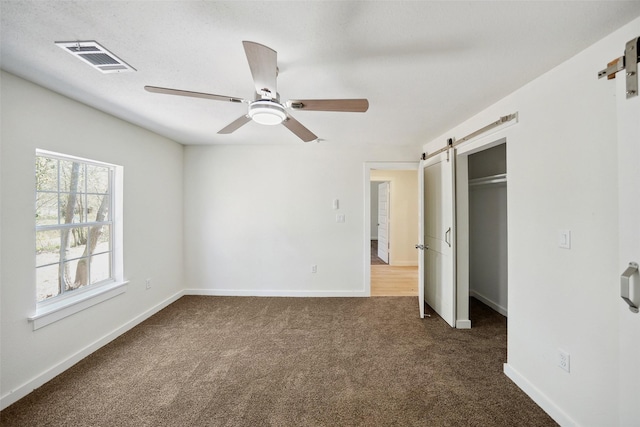 277 Jenkins Rd, Huntsville, TX 77320 - photo 12