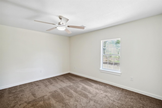 277 Jenkins Rd, Huntsville, TX 77320 - photo 13