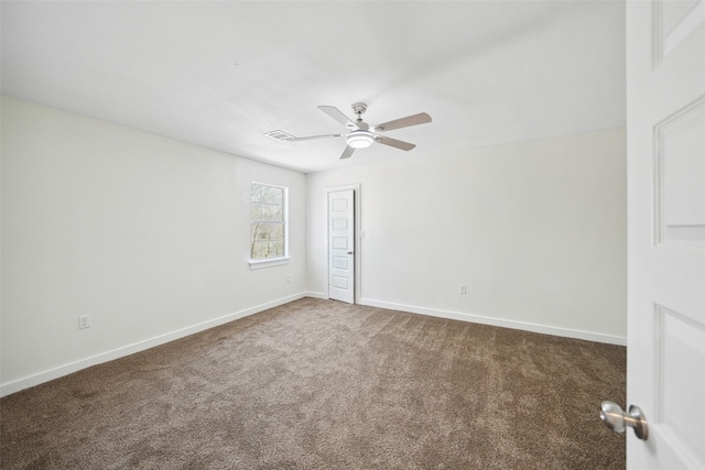277 Jenkins Rd, Huntsville, TX 77320 - photo 15