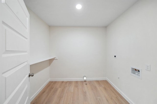 277 Jenkins Rd, Huntsville, TX 77320 - photo 16