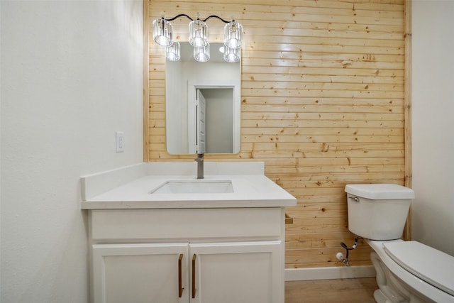 277 Jenkins Rd, Huntsville, TX 77320 - photo 18