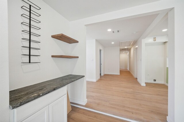 277 Jenkins Rd, Huntsville, TX 77320 - photo 23