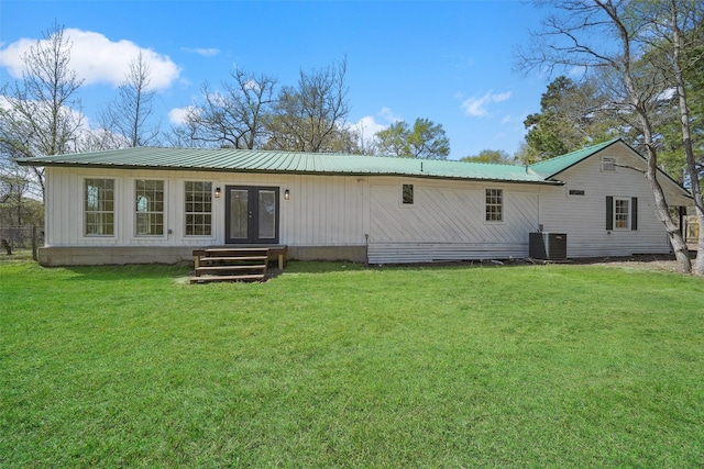 277 Jenkins Rd, Huntsville, TX 77320 - photo 26