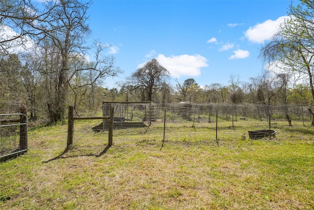 277 Jenkins Rd, Huntsville, TX 77320 - photo 7