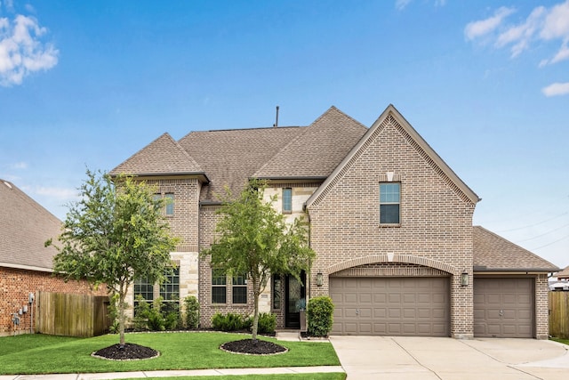 28243 Shorecrest Ln, Katy, TX 77494 - photo 3