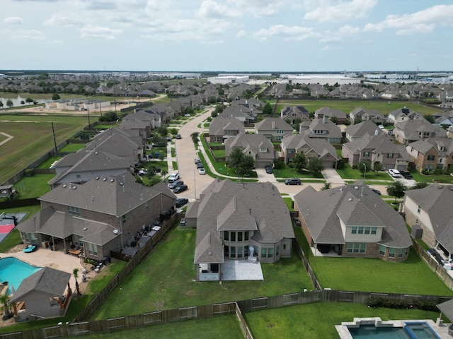 28243 Shorecrest Ln, Katy, TX 77494