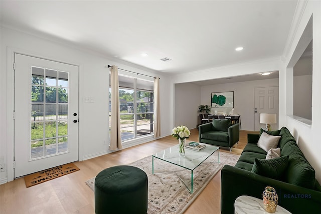 7817 Woodlyn Rd, Houston, TX 77028
