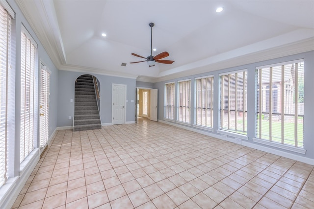32810 Waltham Xing, Fulshear, TX 77441 - photo 22