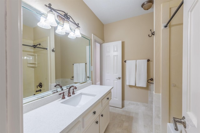 32810 Waltham Xing, Fulshear, TX 77441 - photo 28