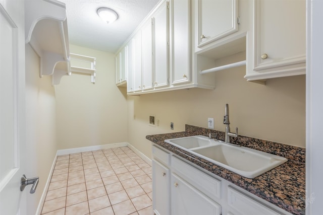 32810 Waltham Xing, Fulshear, TX 77441 - photo 29