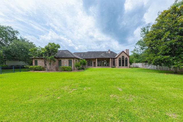 32810 Waltham Xing, Fulshear, TX 77441 - photo 37