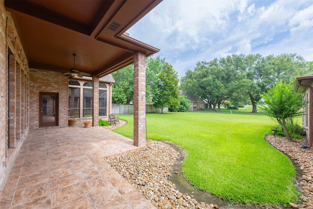 32810 Waltham Xing, Fulshear, TX 77441 - photo 38