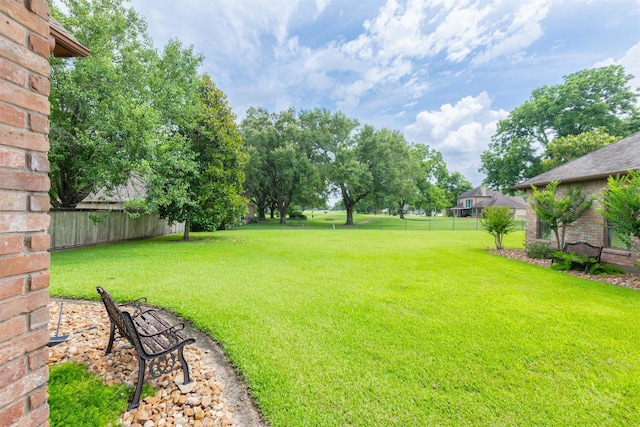 32810 Waltham Xing, Fulshear, TX 77441 - photo 39