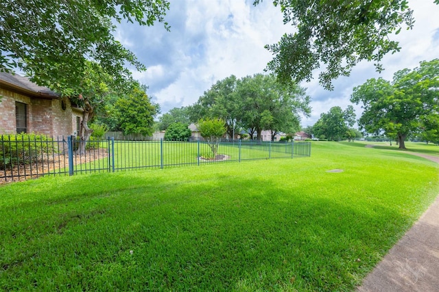 32810 Waltham Xing, Fulshear, TX 77441 - photo 40