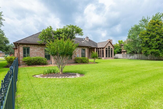 32810 Waltham Xing, Fulshear, TX 77441 - photo 41