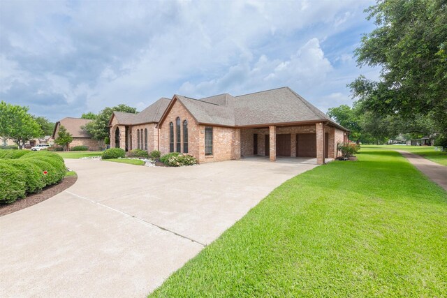 32810 Waltham Xing, Fulshear, TX 77441 - photo 44