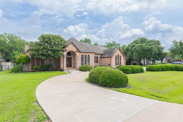 32810 Waltham Xing, Fulshear, TX 77441 - photo 45