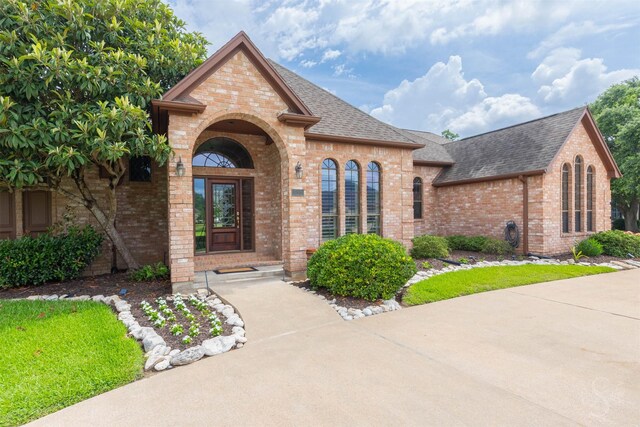 32810 Waltham Xing, Fulshear, TX 77441 - photo 46