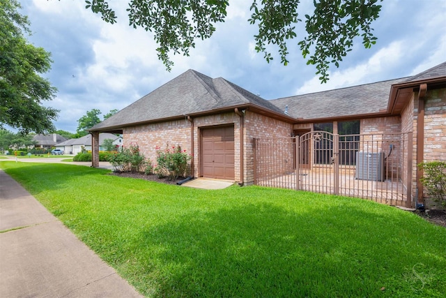 32810 Waltham Xing, Fulshear, TX 77441 - photo 47