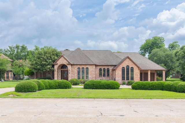 32810 Waltham Xing, Fulshear, TX 77441 - photo 43