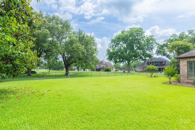 32810 Waltham Xing, Fulshear, TX 77441 - photo 3