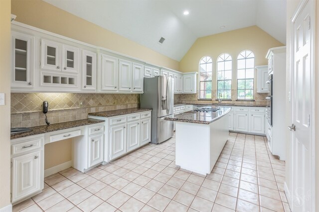 32810 Waltham Xing, Fulshear, TX 77441 - photo 13