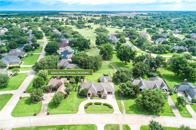 32810 Waltham Xing, Fulshear, TX 77441 - photo 2
